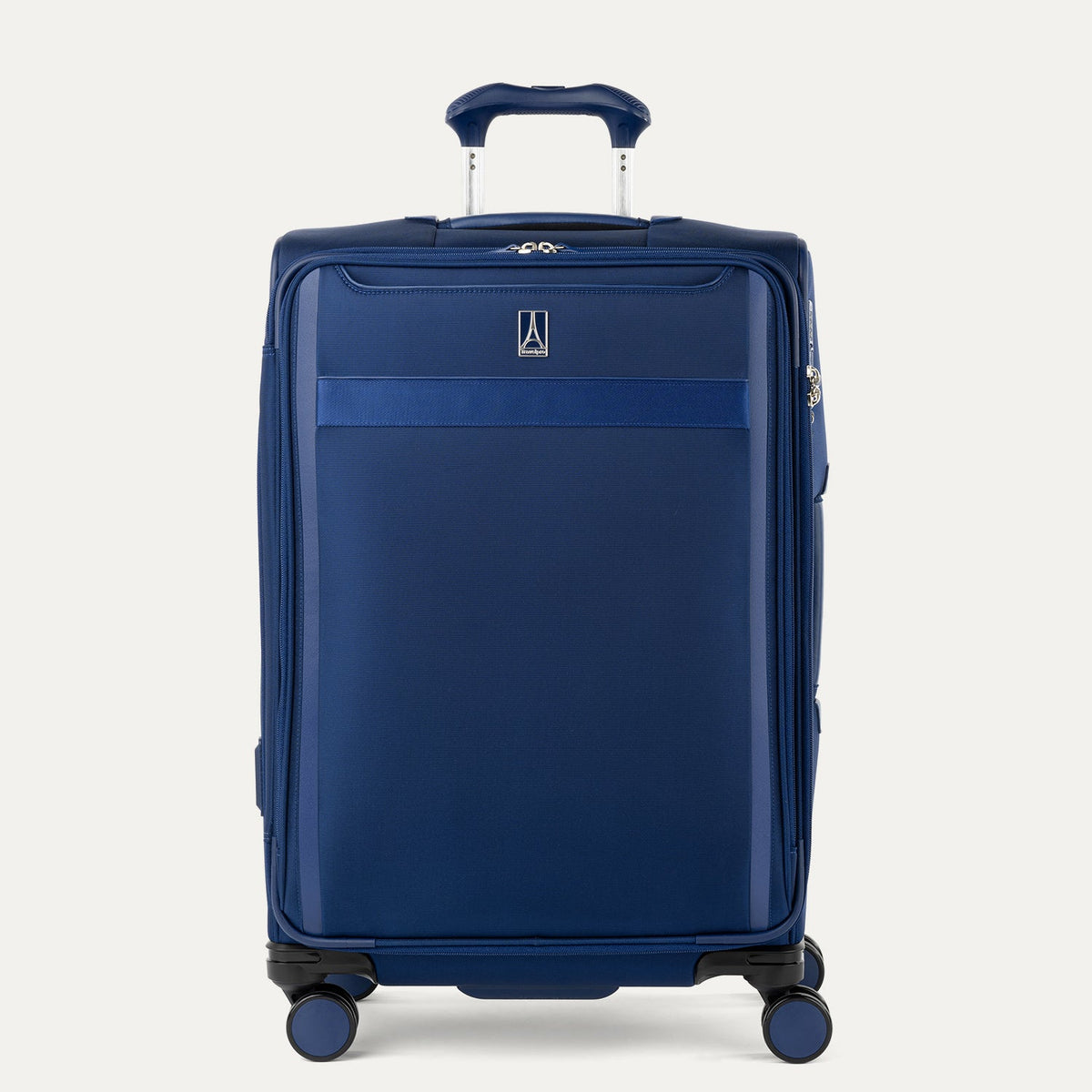 Travelpro VersaPack+ Medium Check-In Spinner Luggage