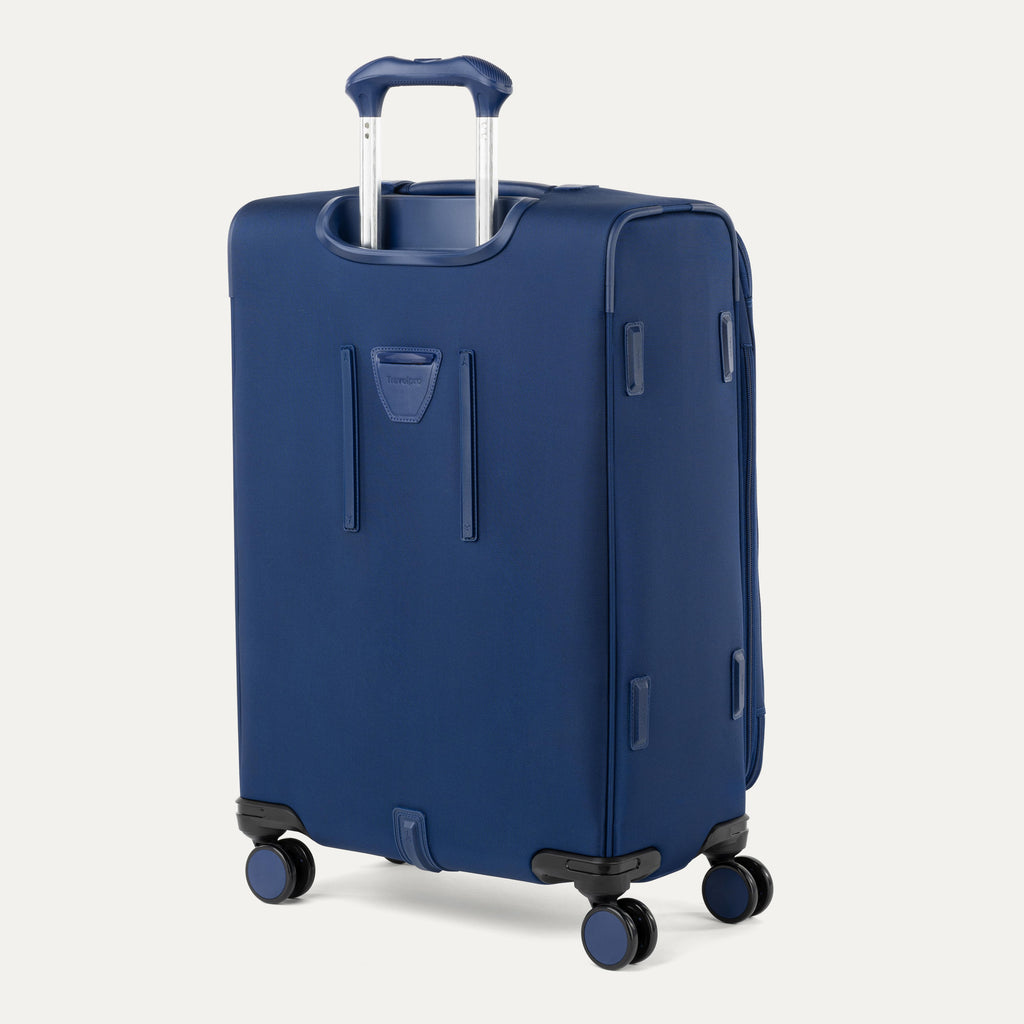 Travelpro VersaPack+ Medium Check-In Spinner Luggage