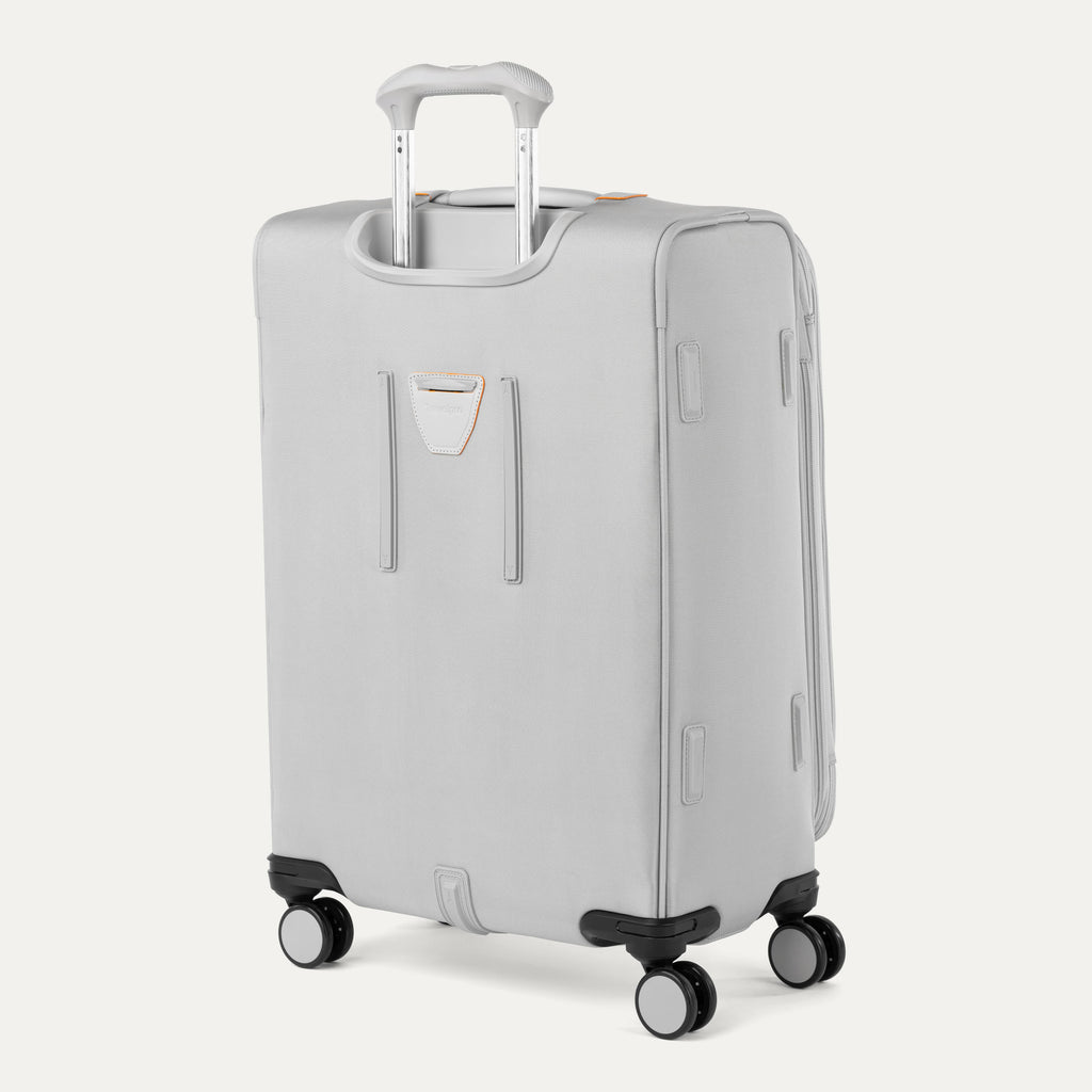 Travelpro VersaPack+ Medium Check-In Spinner Luggage