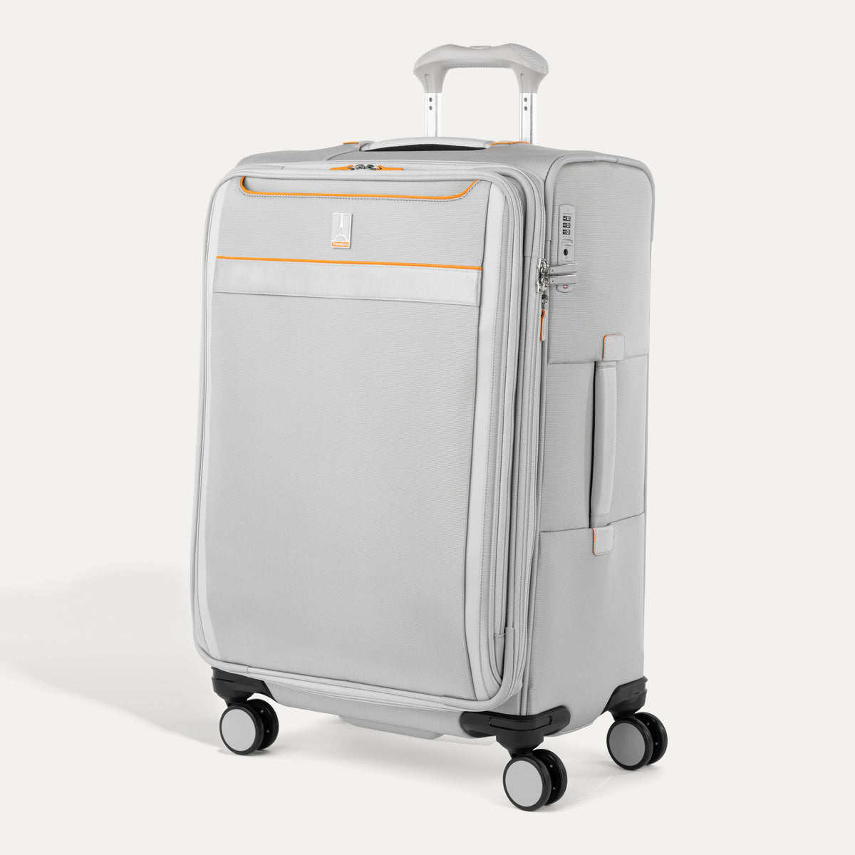 Travelpro VersaPack+ Medium Check-In Spinner Luggage