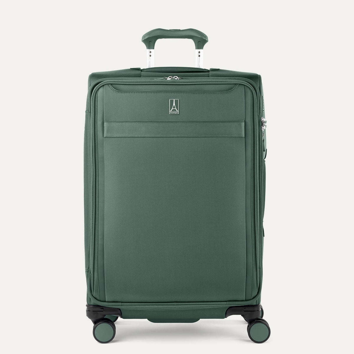 Travelpro VersaPack+ Medium Check-In Spinner Luggage