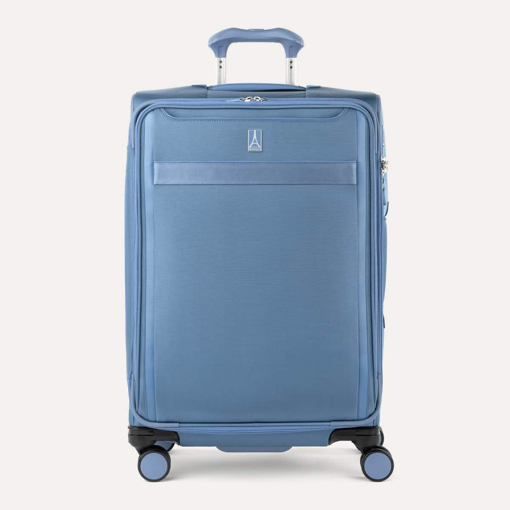 Travelpro VersaPack+ Medium Check-In Spinner Luggage