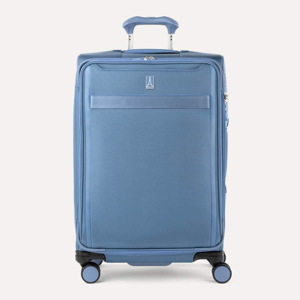 Travelpro VersaPack+ Medium Check-In Spinner Luggage