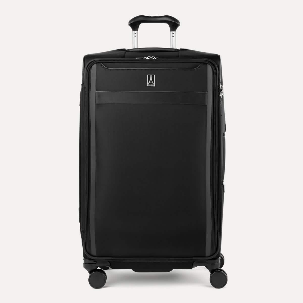 Travelpro VersaPack+ Large Check-In Spinner Luggage
