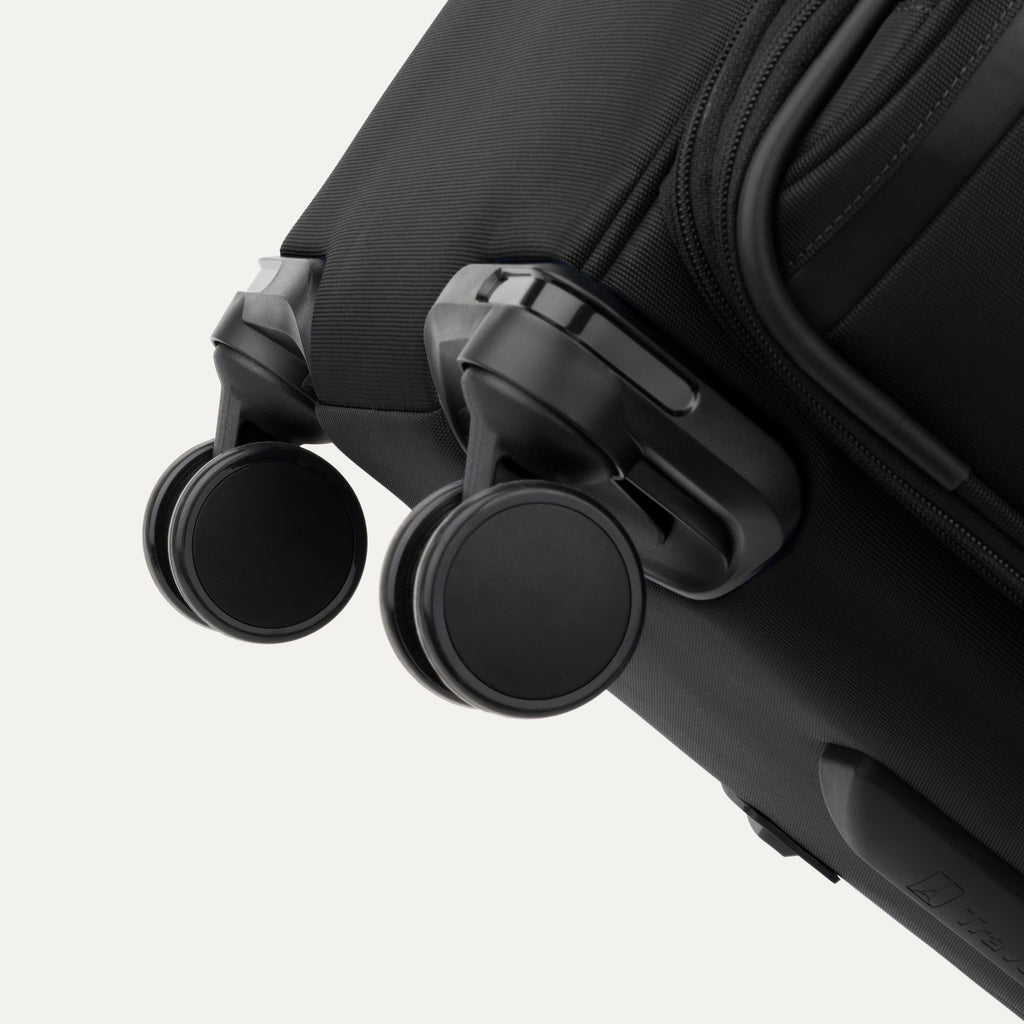 Travelpro VersaPack+ Large Check-In Spinner Luggage