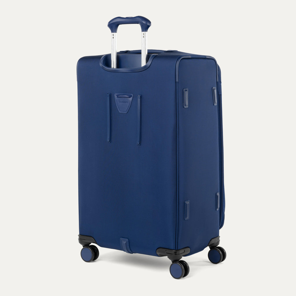 Travelpro VersaPack+ Large Check-In Spinner Luggage