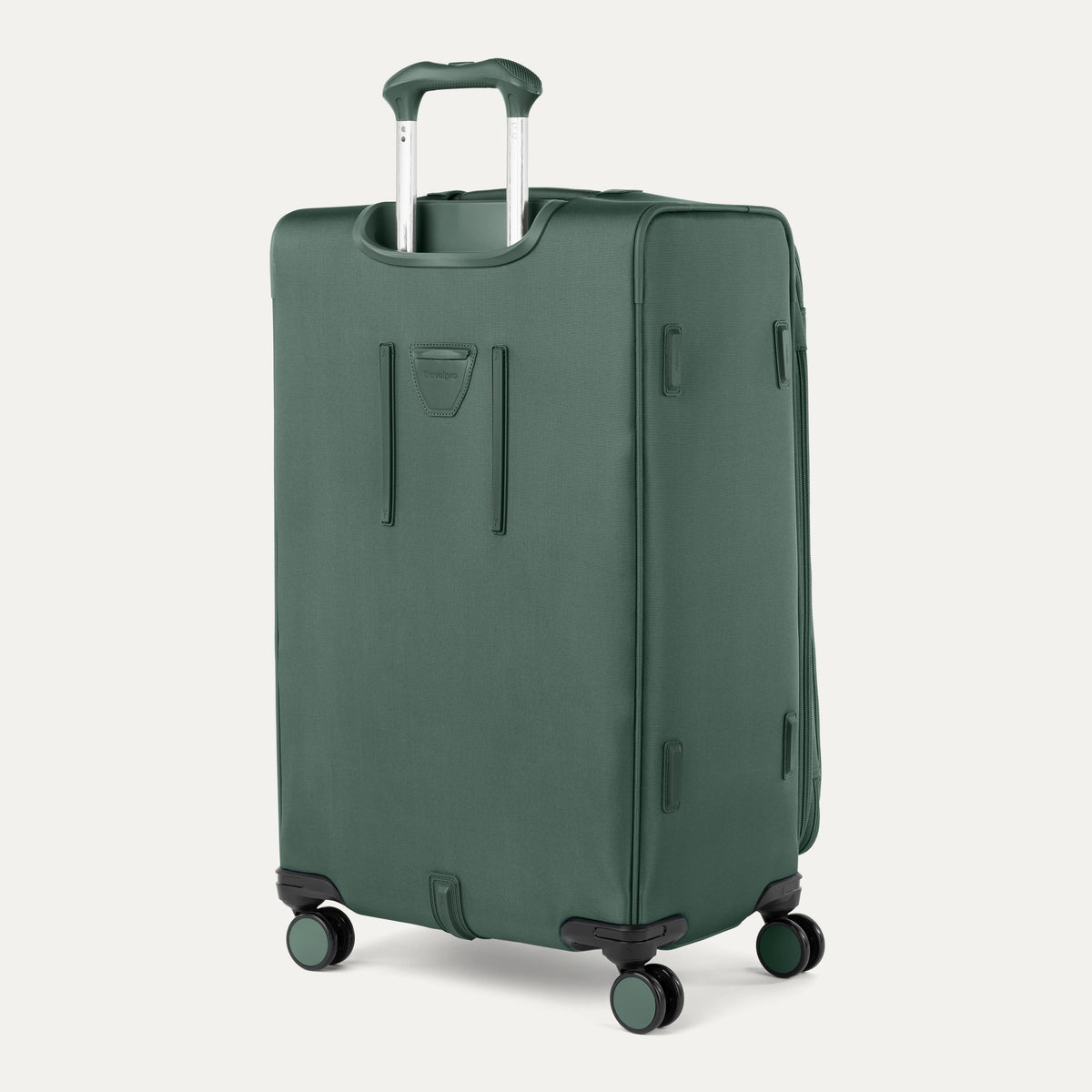 Travelpro VersaPack+ Large Check-In Spinner Luggage