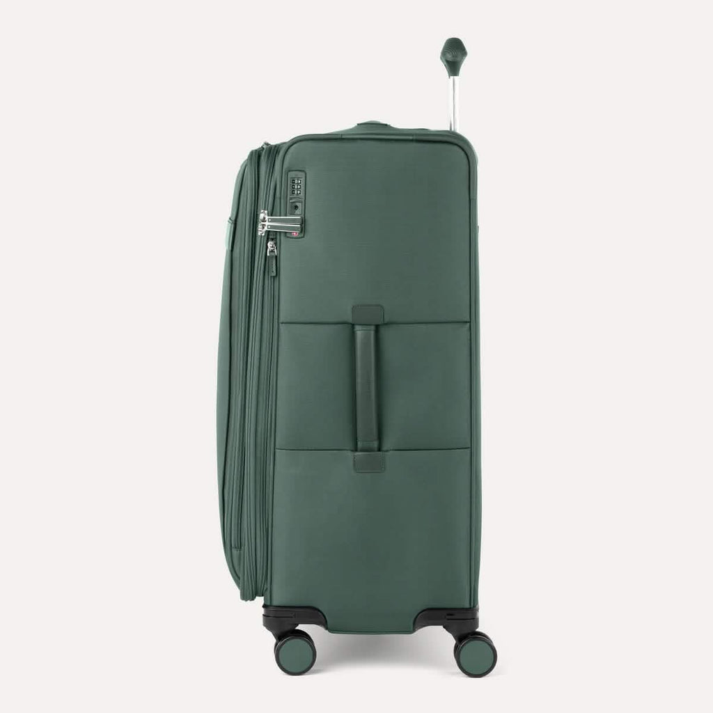 Travelpro VersaPack+ Large Check-In Spinner Luggage