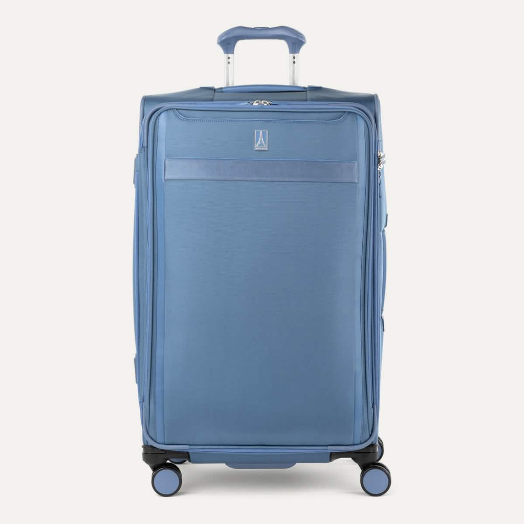 Travelpro VersaPack+ Large Check-In Spinner Luggage