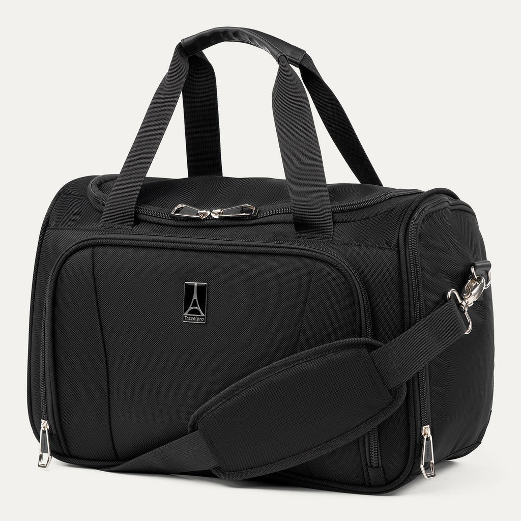 Travelpro Runway Tote / Carry-On Luggage Set