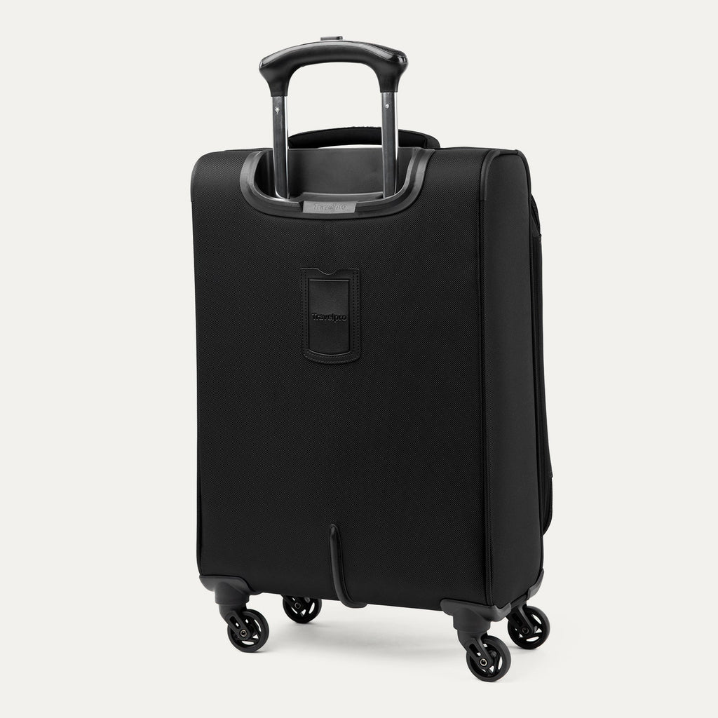 Travelpro Runway Tote / Carry-On Luggage Set