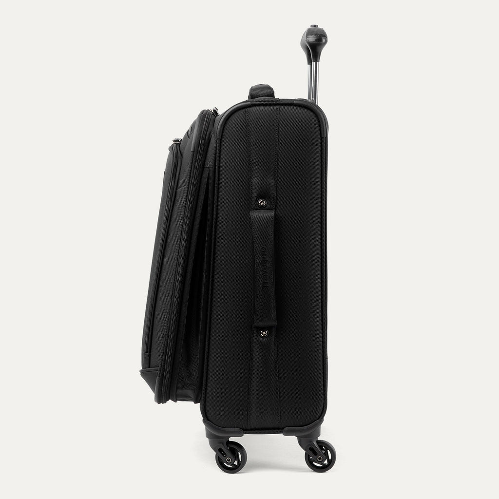 Travelpro Runway Tote / Carry-On Luggage Set