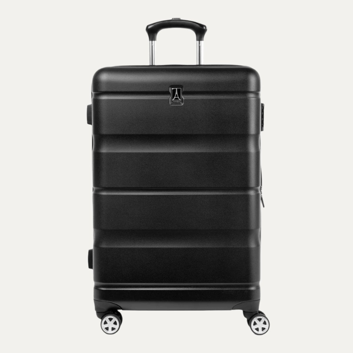 Travelpro Runway Carry-On / Convertible Medium to Large Hardside Luggage Set