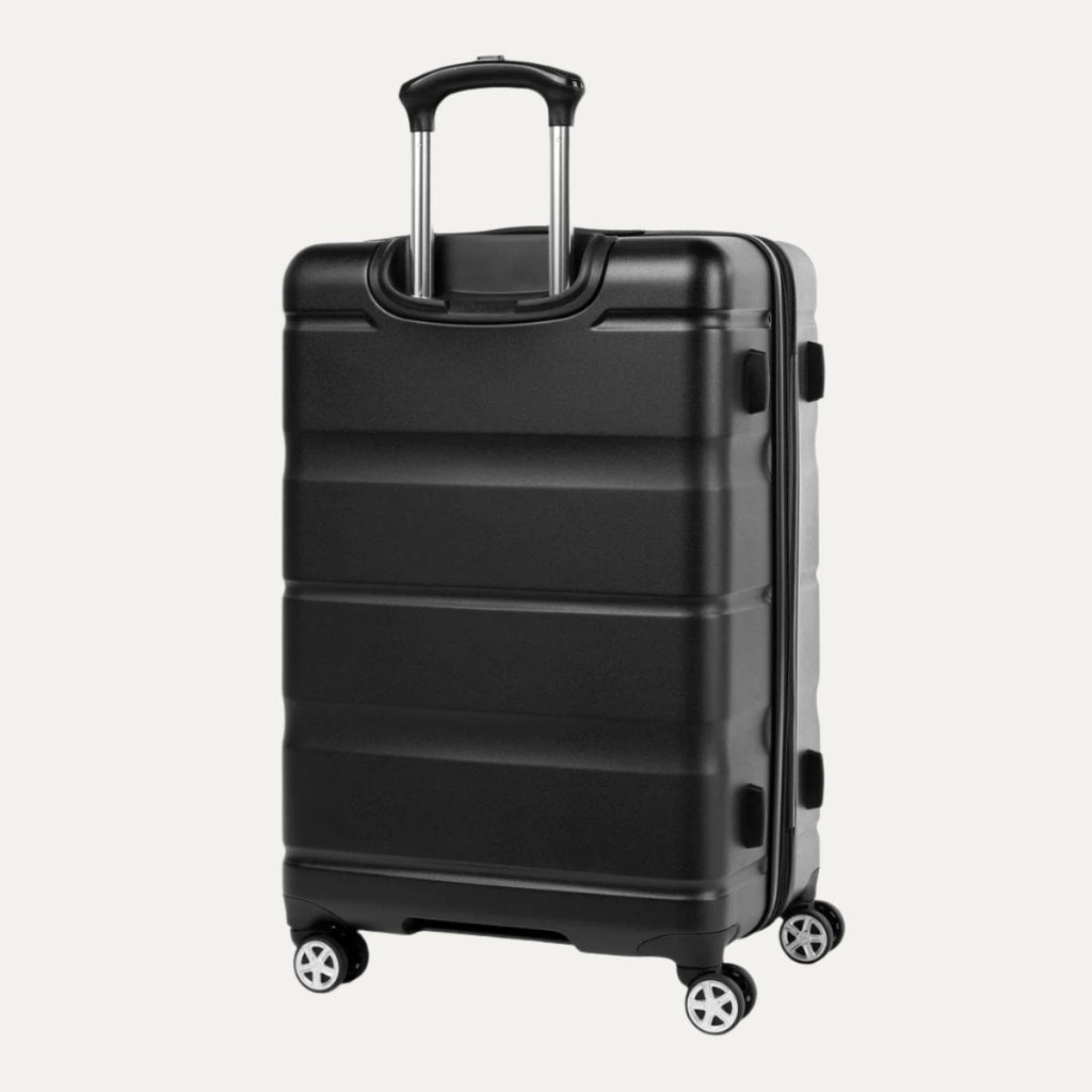 Travelpro Runway Carry-On / Convertible Medium to Large Hardside Luggage Set