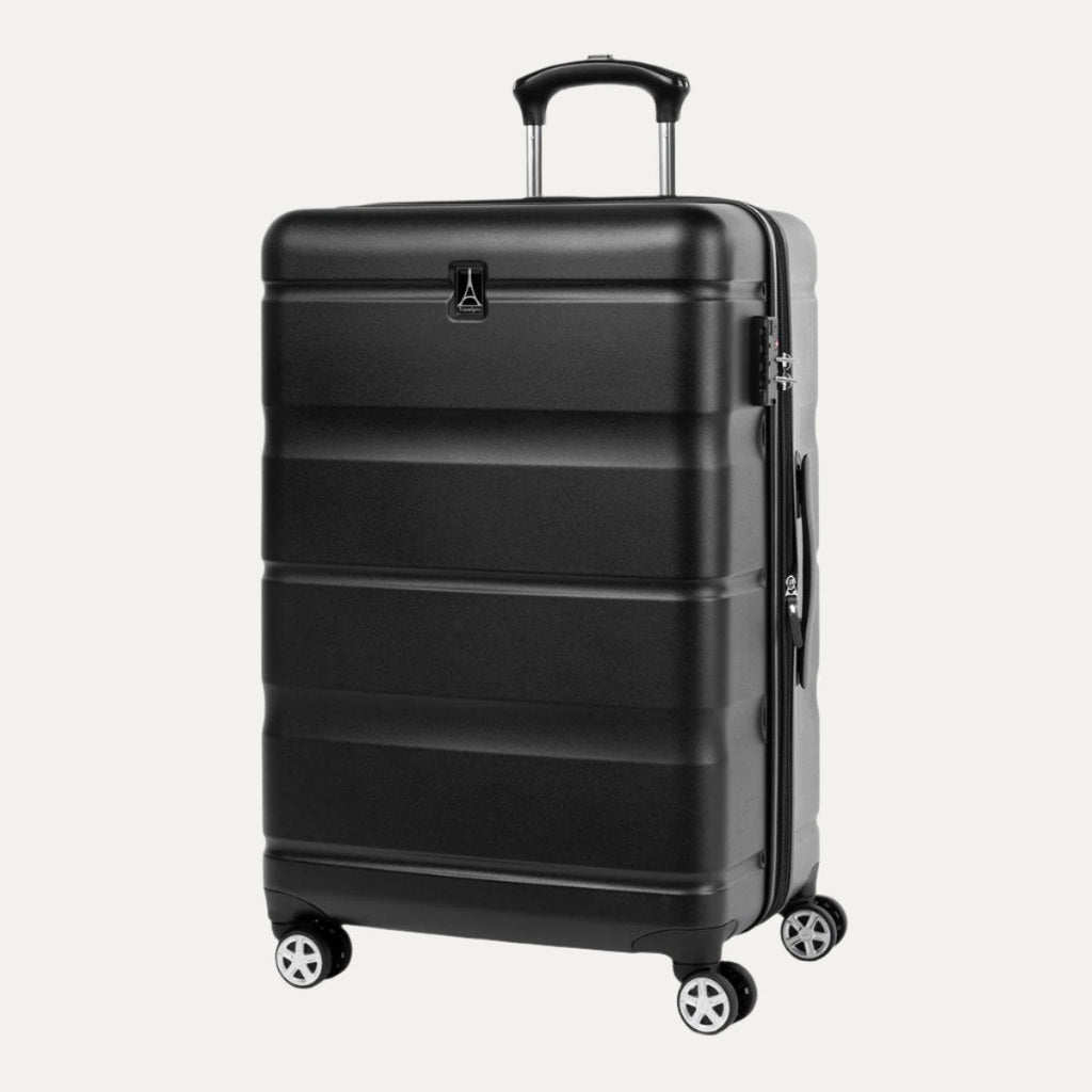 Travelpro Runway Carry-On / Convertible Medium to Large Hardside Luggage Set