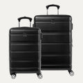 Travelpro Runway Carry-On / Convertible Medium to Large Hardside Luggage Set