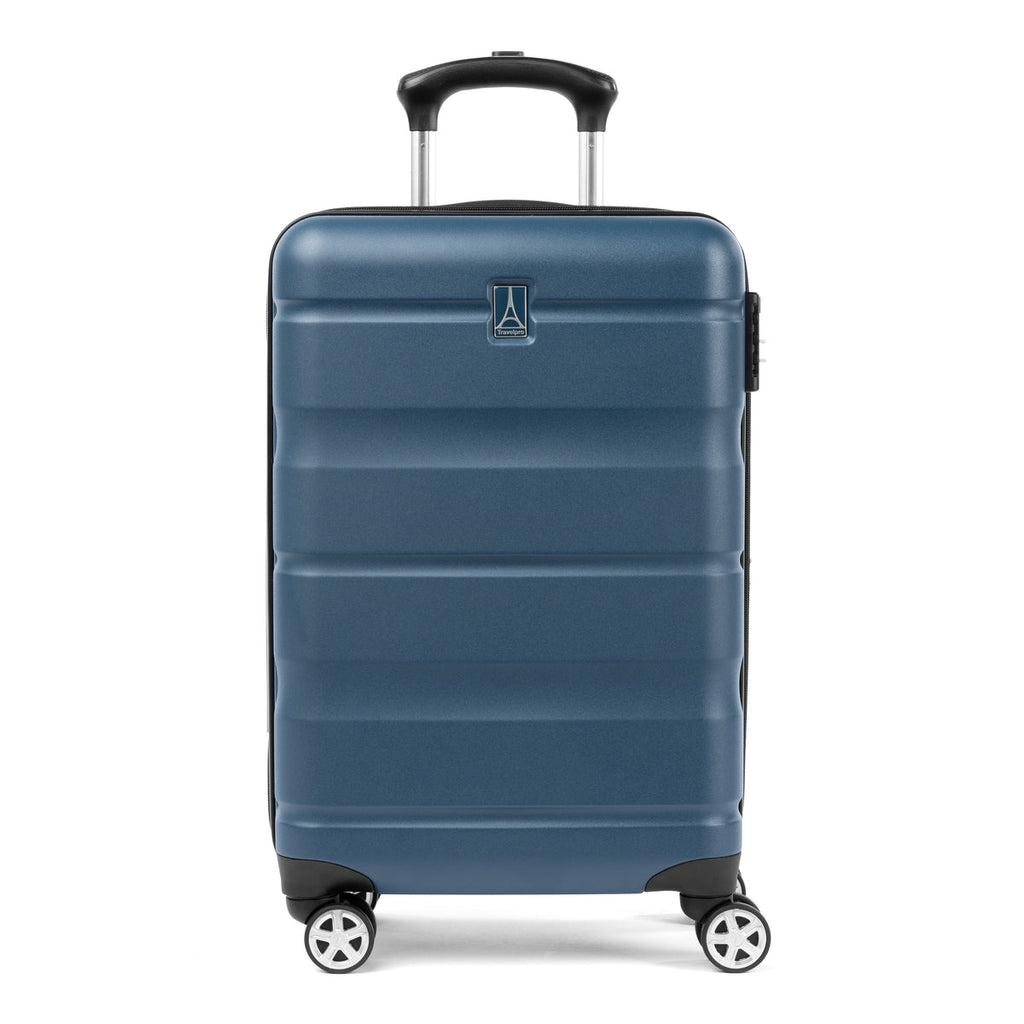 Travelpro Runway Carry-On / Convertible Medium to Large Hardside Luggage Set