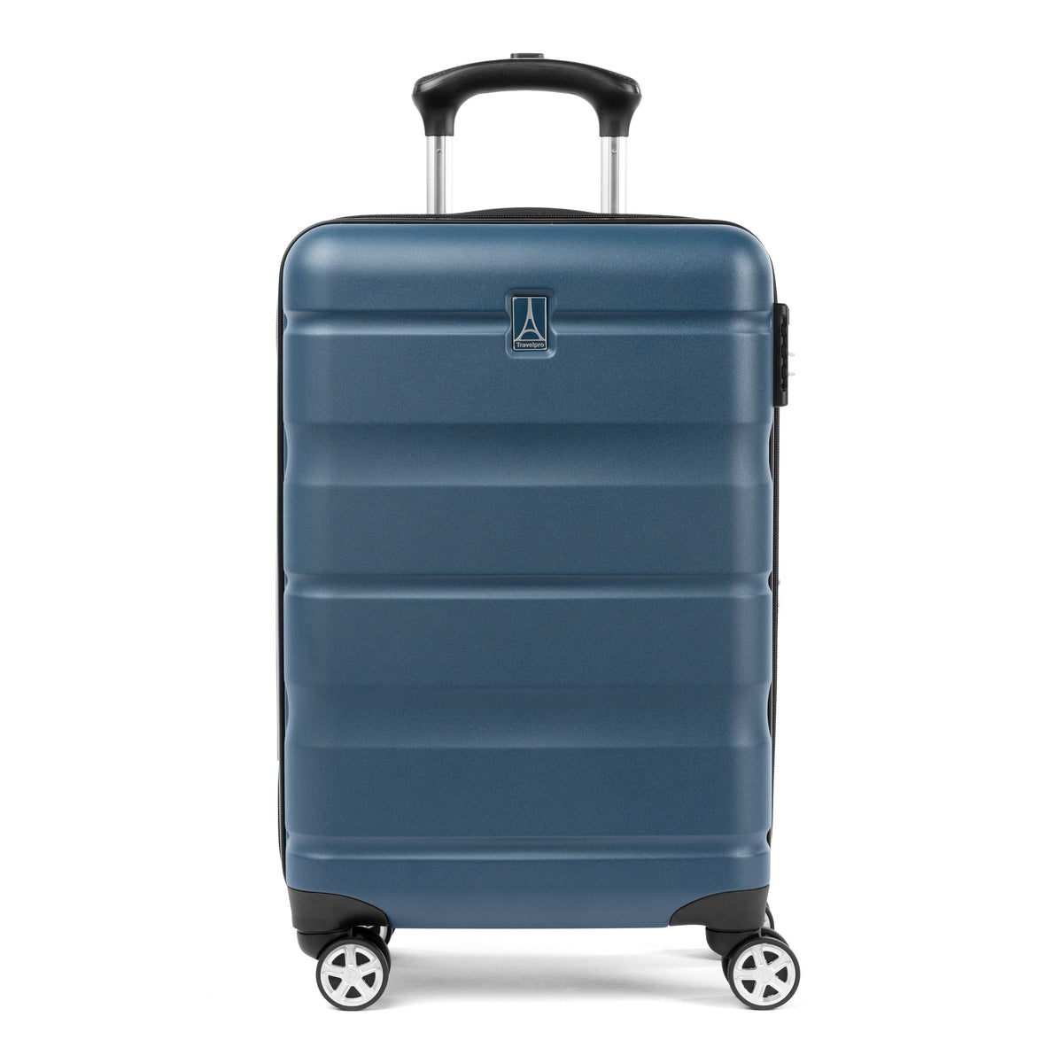 Travelpro Runway Carry-On / Convertible Medium to Large Hardside Luggage Set