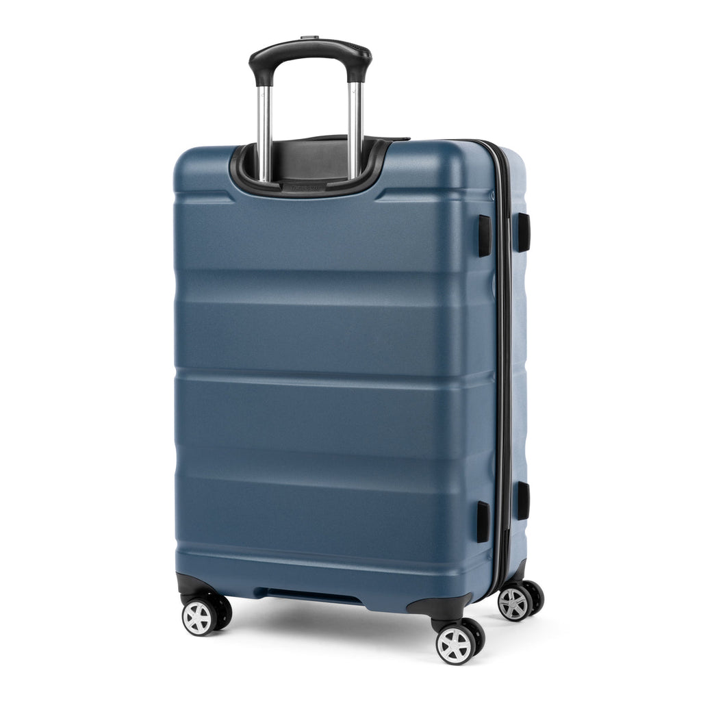 Travelpro Runway Carry-On / Convertible Medium to Large Hardside Luggage Set