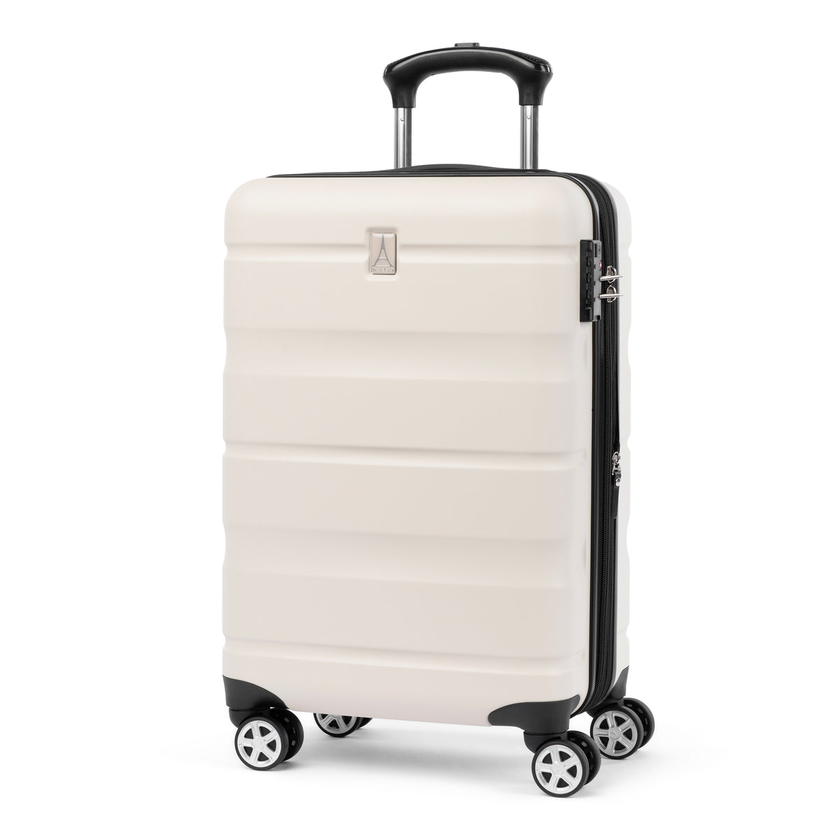 Travelpro Runway Carry-On / Convertible Medium to Large Hardside Luggage Set