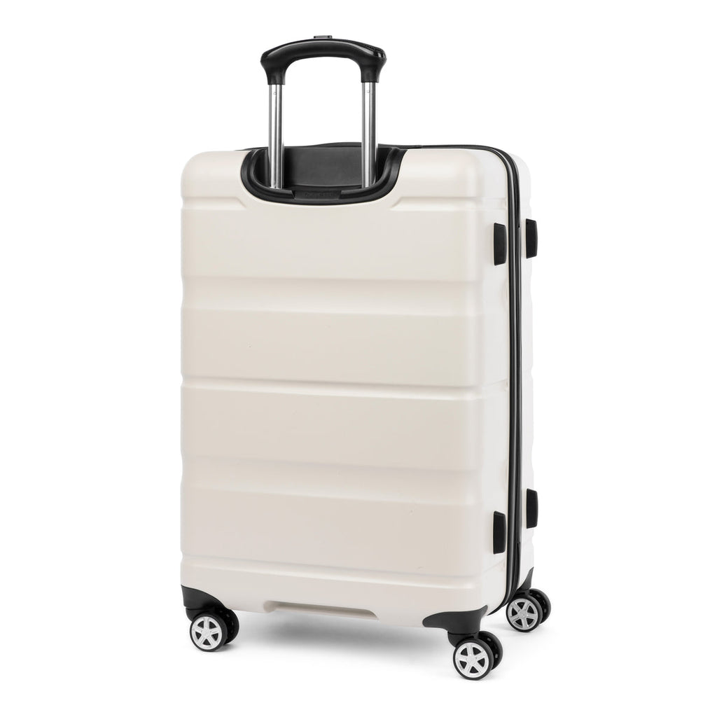 Travelpro Runway Carry-On / Convertible Medium to Large Hardside Luggage Set