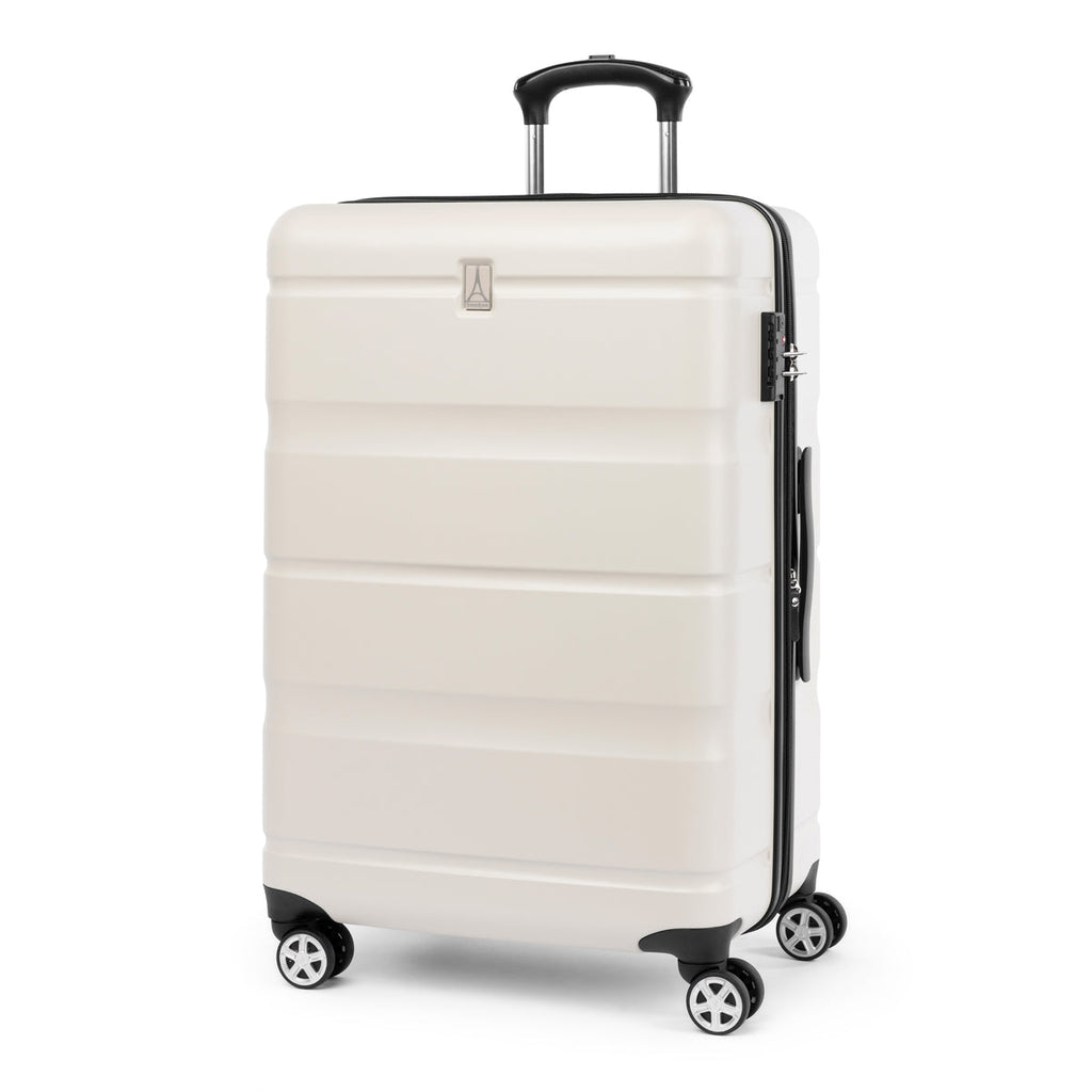 Travelpro Runway Carry-On / Convertible Medium to Large Hardside Luggage Set