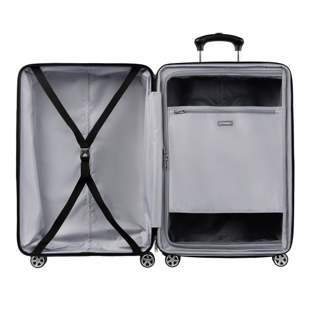 Travelpro Runway Carry-On / Convertible Medium to Large Hardside Luggage Set