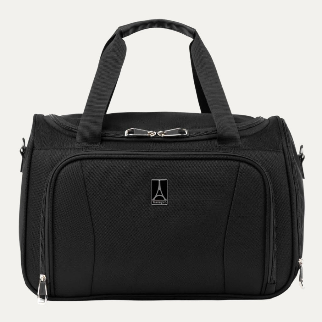 Travelpro Runway Tote / Carry-On / Convertible Medium to Large Luggage Set