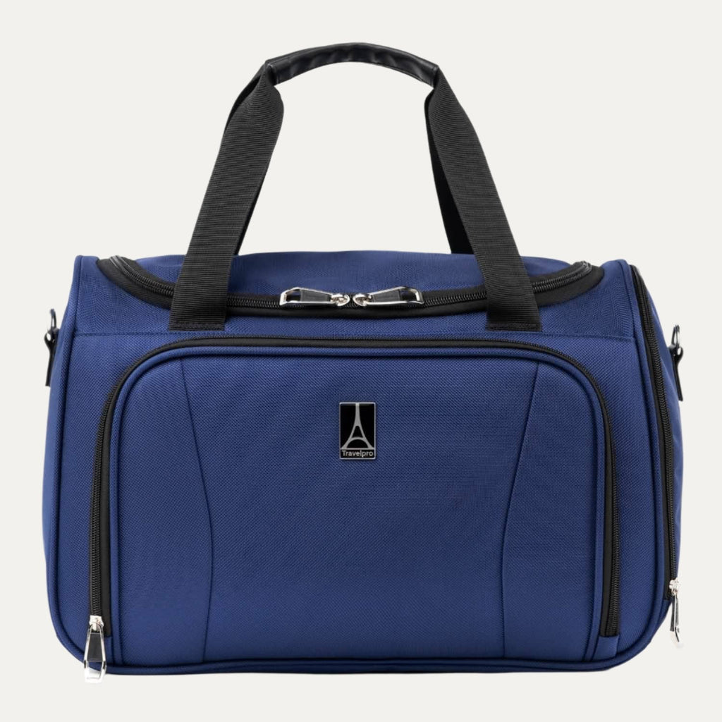 Travelpro Runway Tote / Carry-On / Convertible Medium to Large Luggage Set