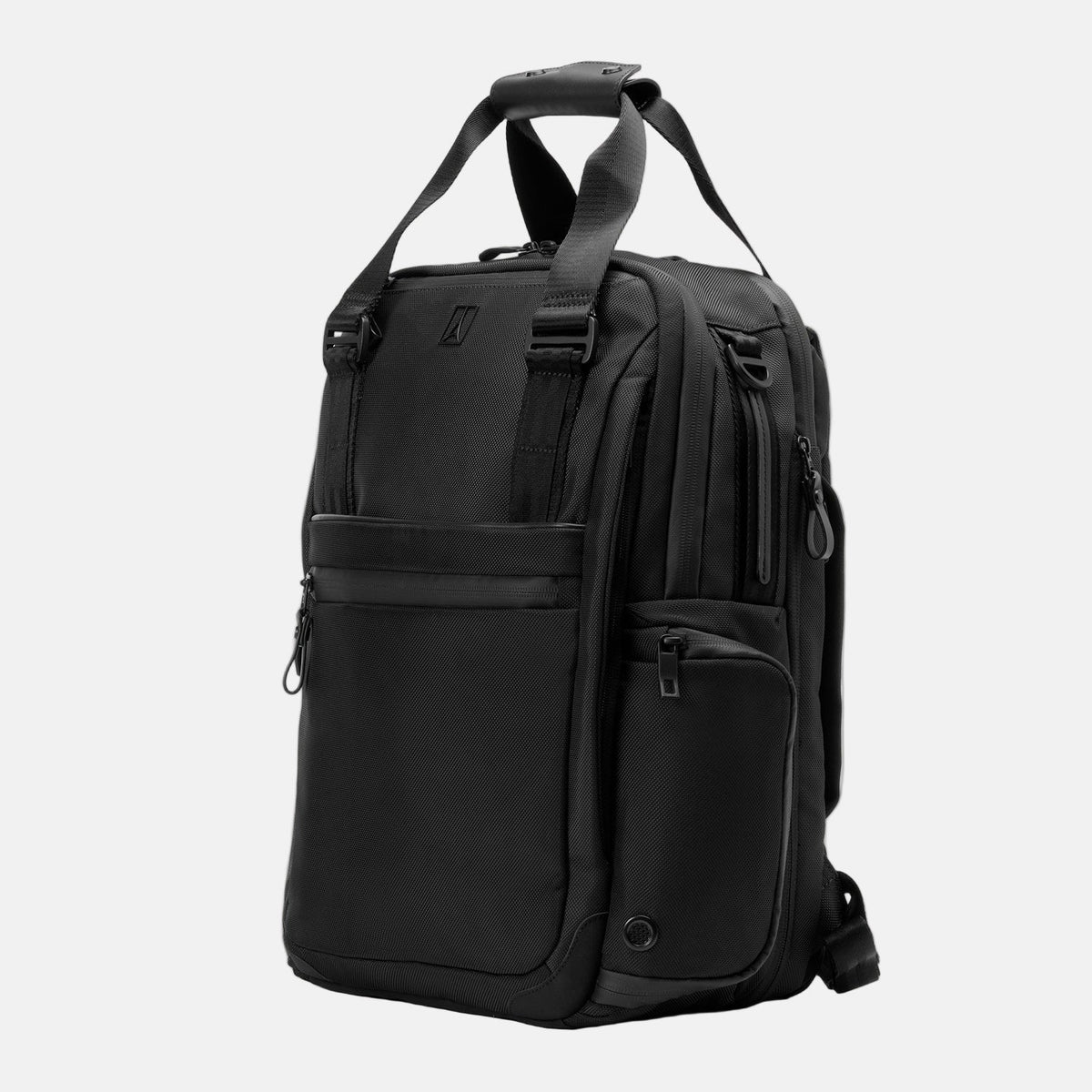 Travelpro Altitude Medium Expandable Laptop Backpack 25-30L - Final Sale