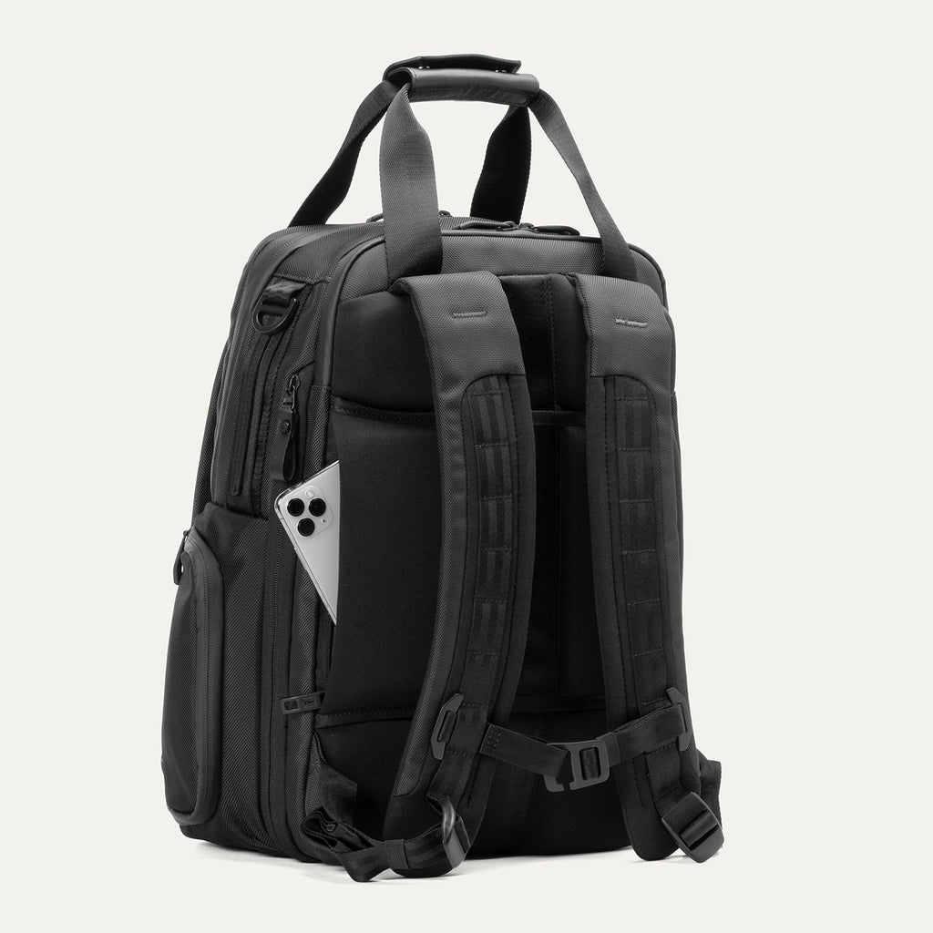 Travelpro Altitude Medium Expandable Laptop Backpack 25-30L