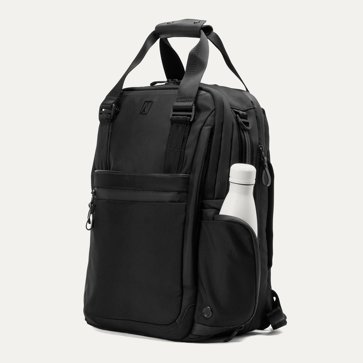 Travelpro Altitude Medium Expandable Laptop Backpack 25-30L - Final Sale