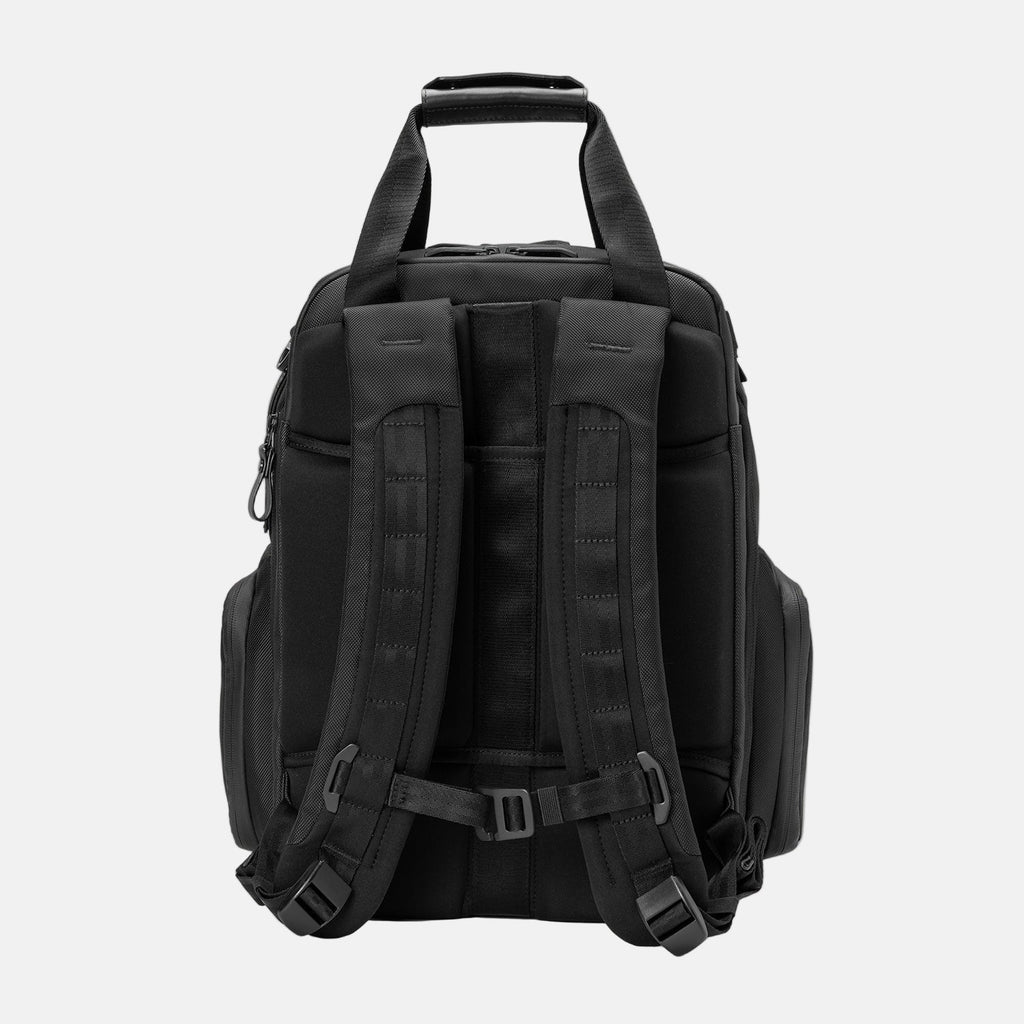 Travelpro Altitude Medium Expandable Laptop Backpack 25-30L - Final Sale