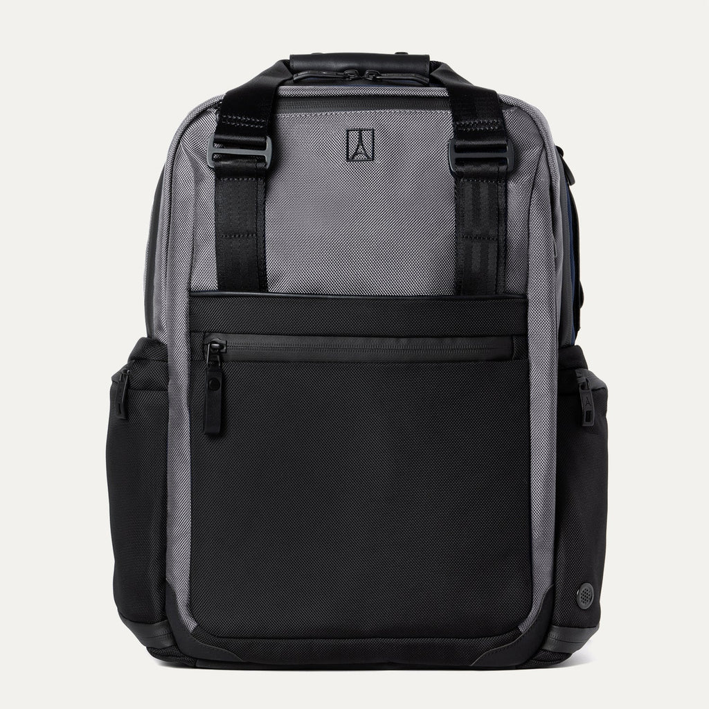 Travelpro Altitude Medium Expandable Laptop Backpack 25-30L - Final Sale