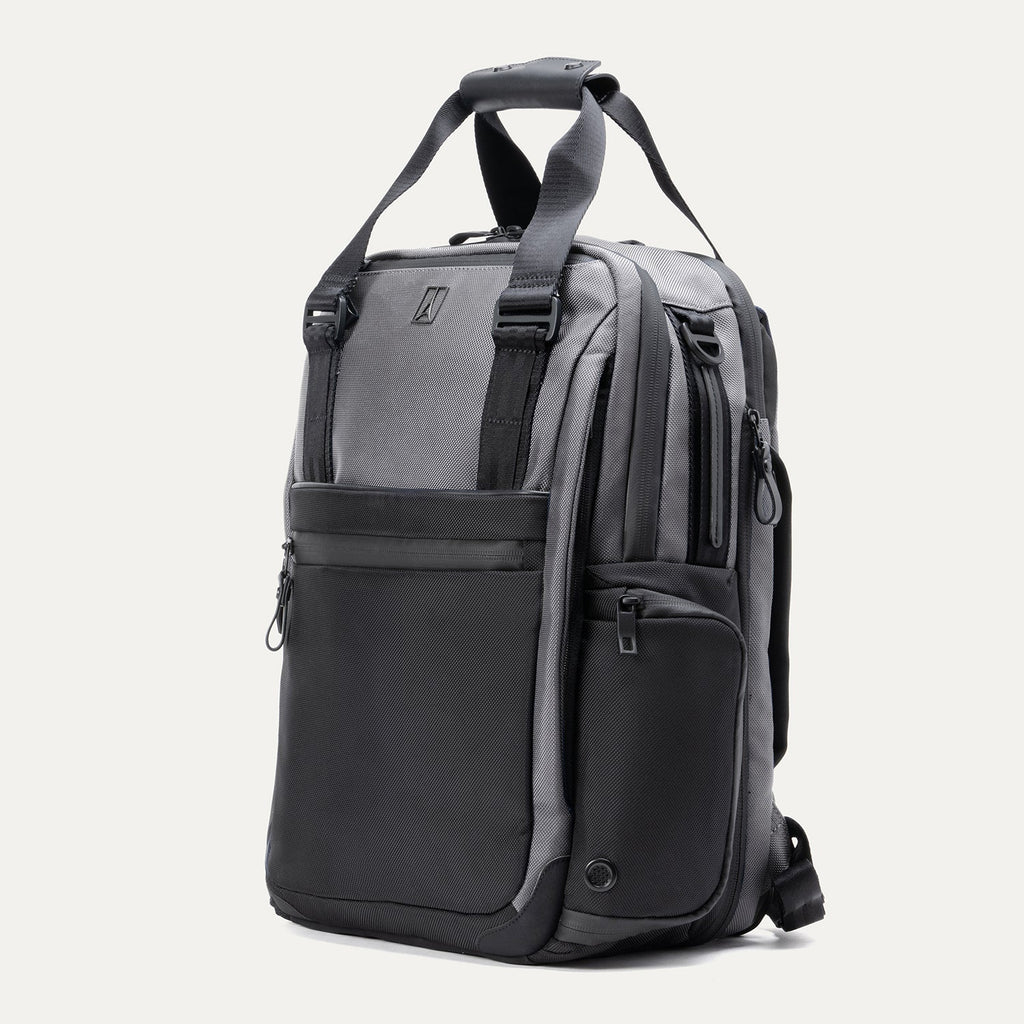 Travelpro Altitude Medium Expandable Laptop Backpack 25-30L - Final Sale