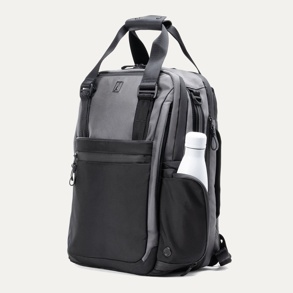 Travelpro Altitude Medium Expandable Laptop Backpack 25-30L - Final Sale