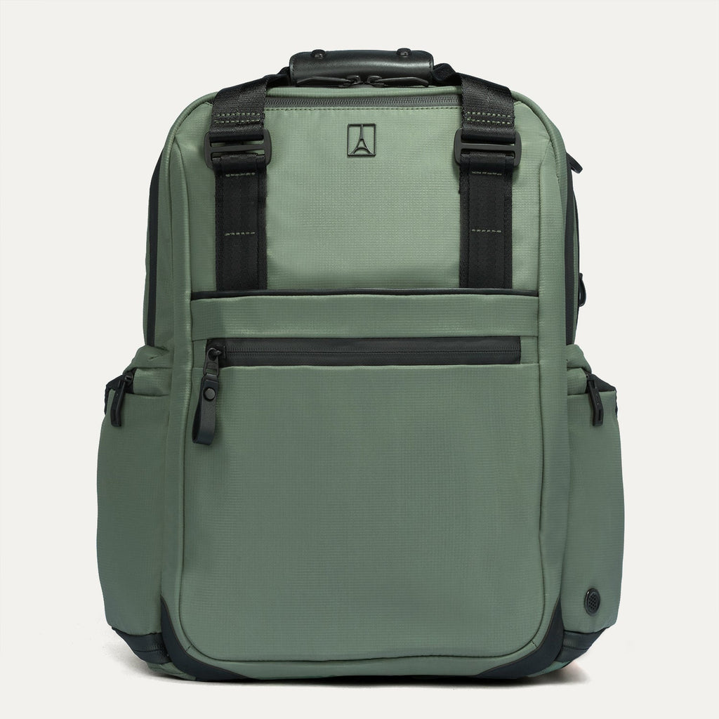 Travelpro Altitude Medium Expandable Laptop Backpack 25-30L - Final Sale