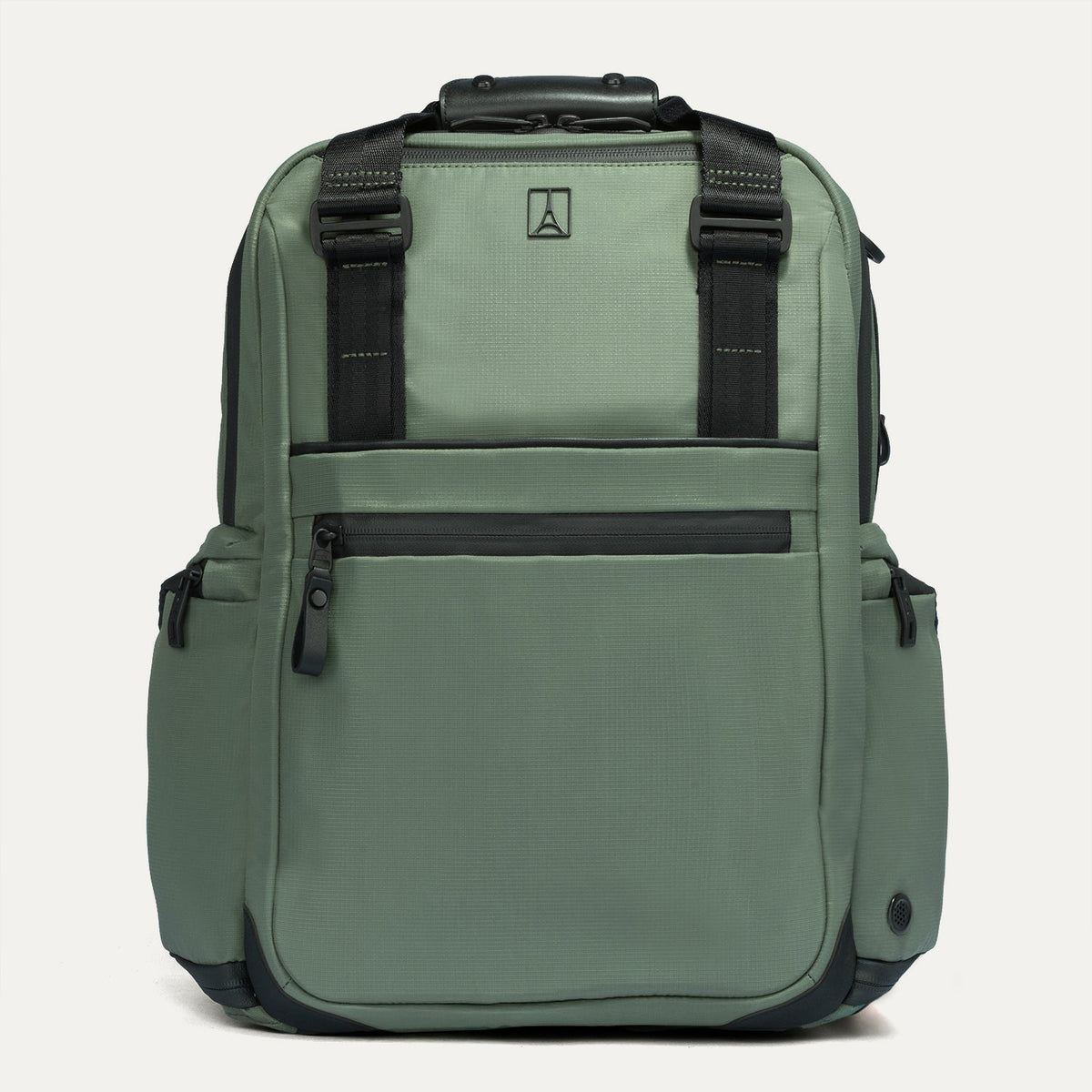 Travelpro Altitude Medium Expandable Laptop Backpack 25-30L