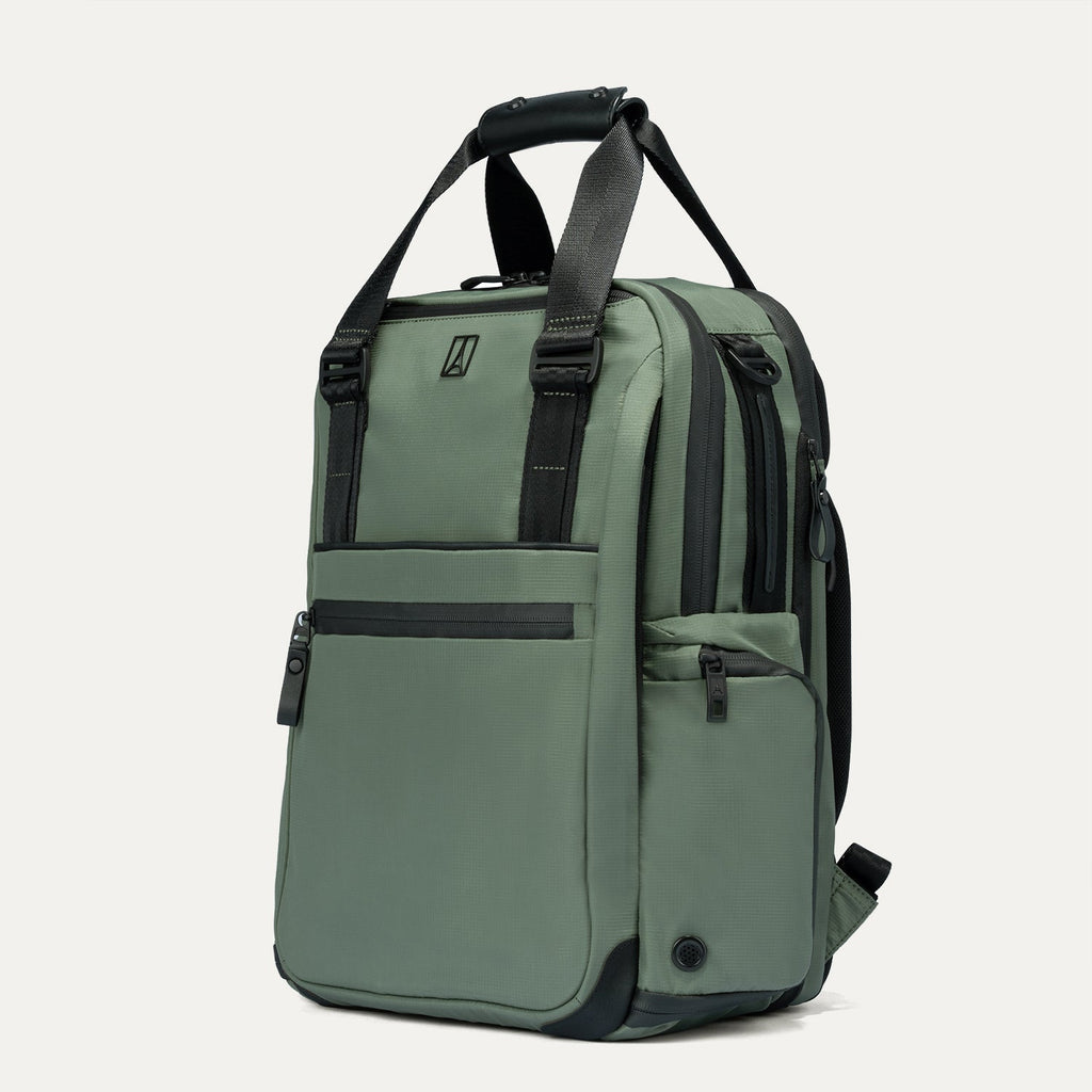 Travelpro Altitude Medium Expandable Laptop Backpack 25-30L - Final Sale
