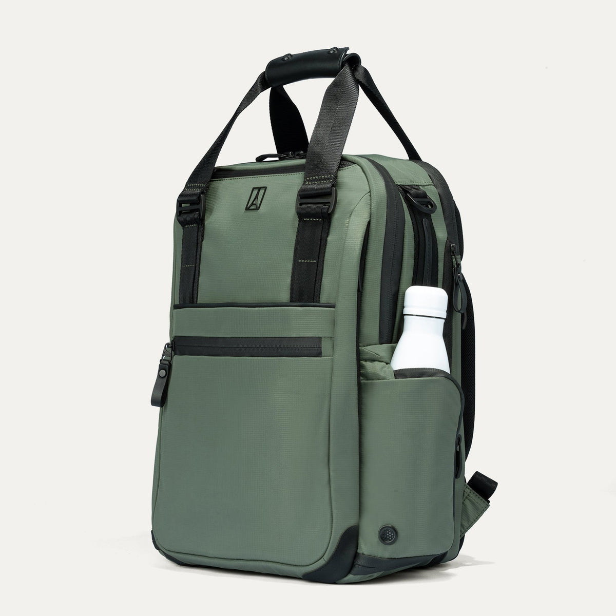 Travelpro Altitude Medium Expandable Laptop Backpack 25-30L - Final Sale