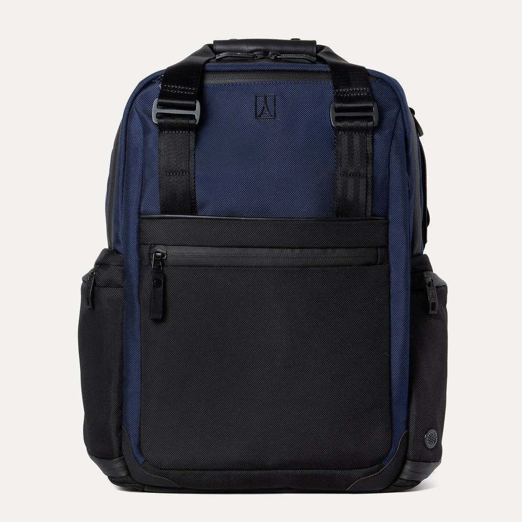 Travelpro Altitude Medium Expandable Laptop Backpack 25-30L