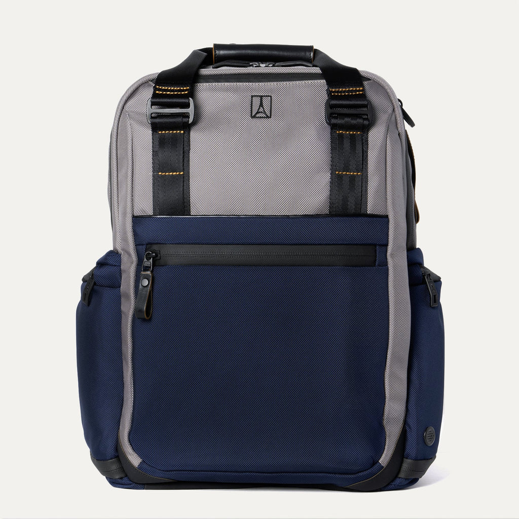 Travelpro Altitude Medium Expandable Laptop Backpack 25-30L - Final Sale