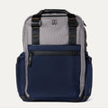Travelpro Altitude Medium Expandable Laptop Backpack 25-30L - Final Sale