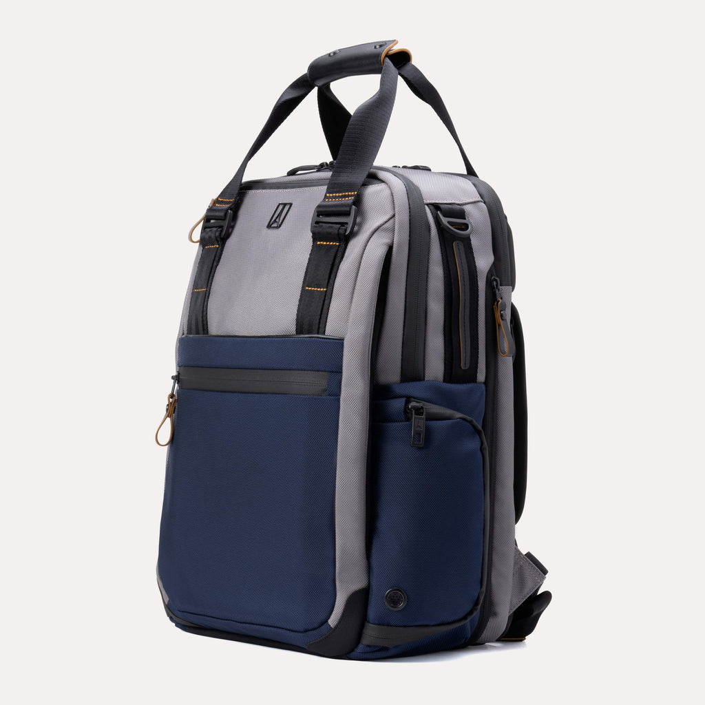 Travelpro Altitude Medium Expandable Laptop Backpack 25-30L - Final Sale