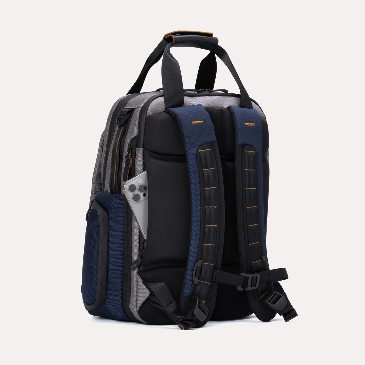 Travelpro Altitude Medium Expandable Laptop Backpack 25-30L - Final Sale