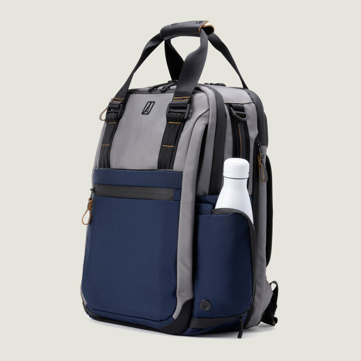 Travelpro Altitude Medium Expandable Laptop Backpack 25-30L - Final Sale