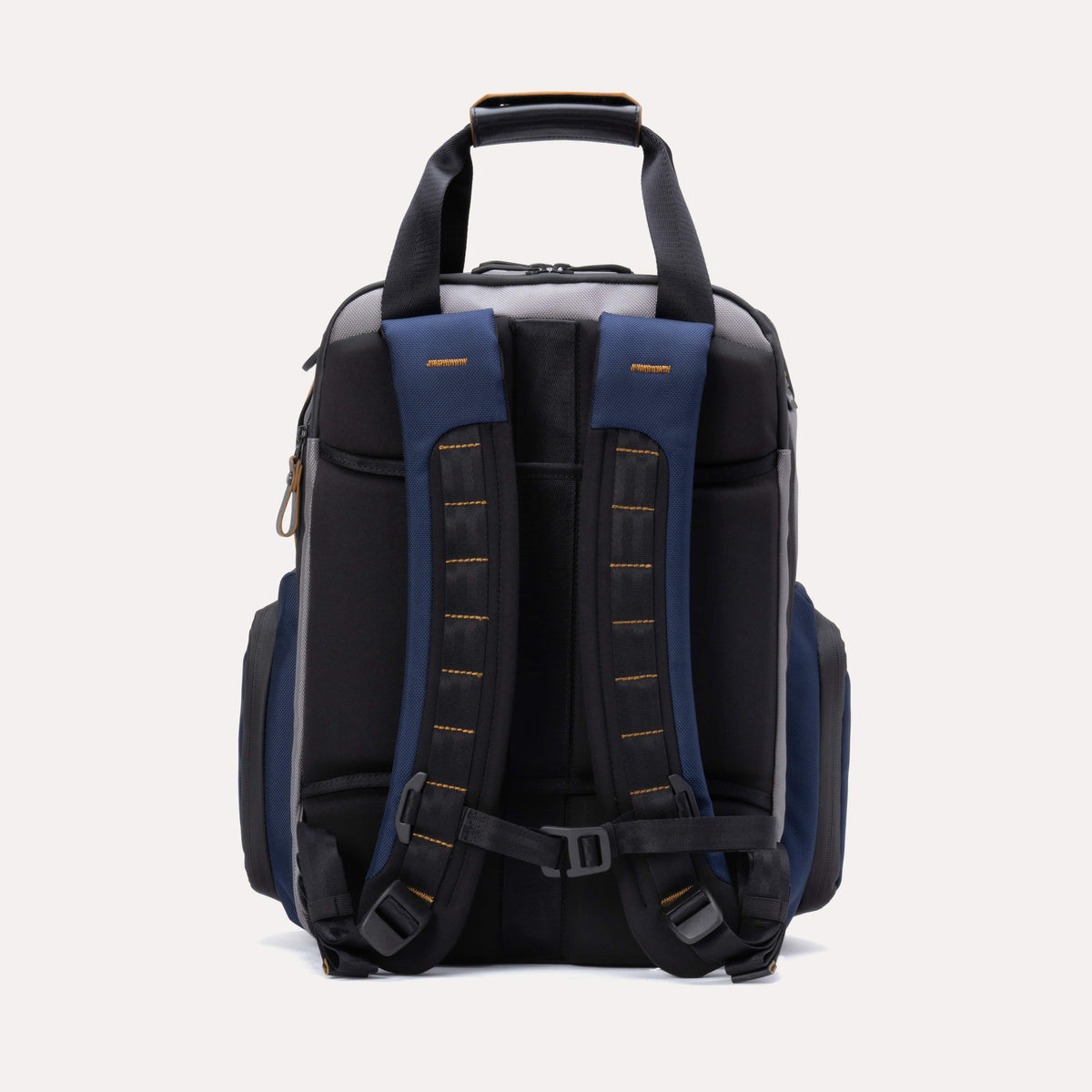 Travelpro Altitude Medium Expandable Laptop Backpack 25-30L