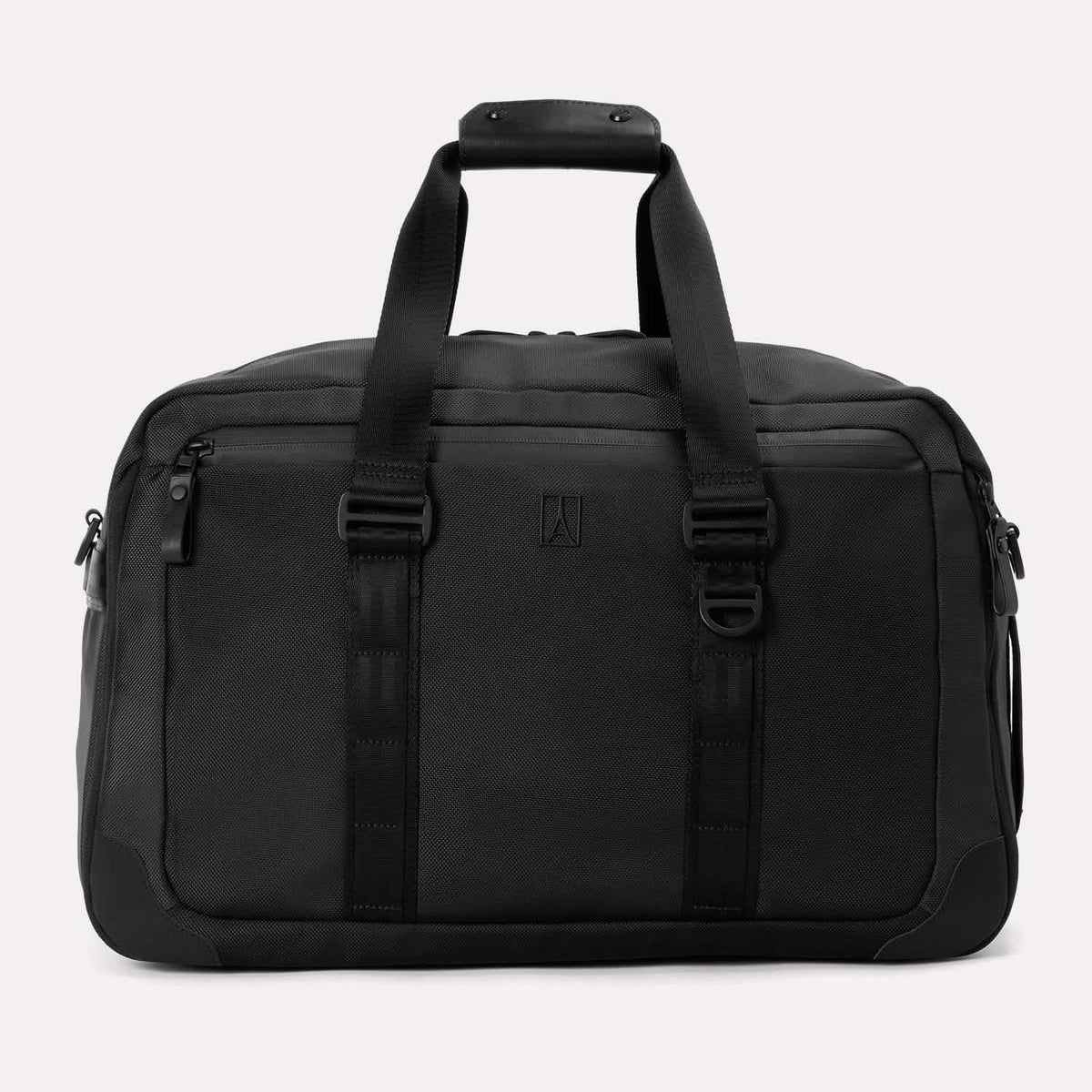 Travelpro Altitude Double Expansion Duffel