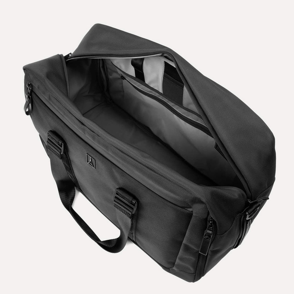 Travelpro Altitude Double Expansion Duffel