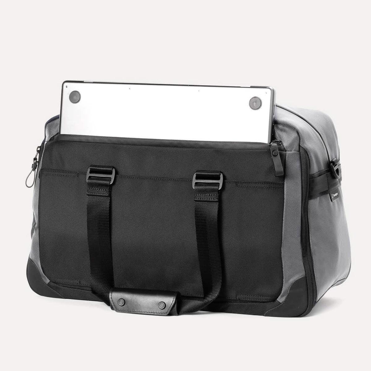 Travelpro Altitude Double Expansion Duffel